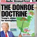 2025-donroe-doctrine-trump-s-96403414