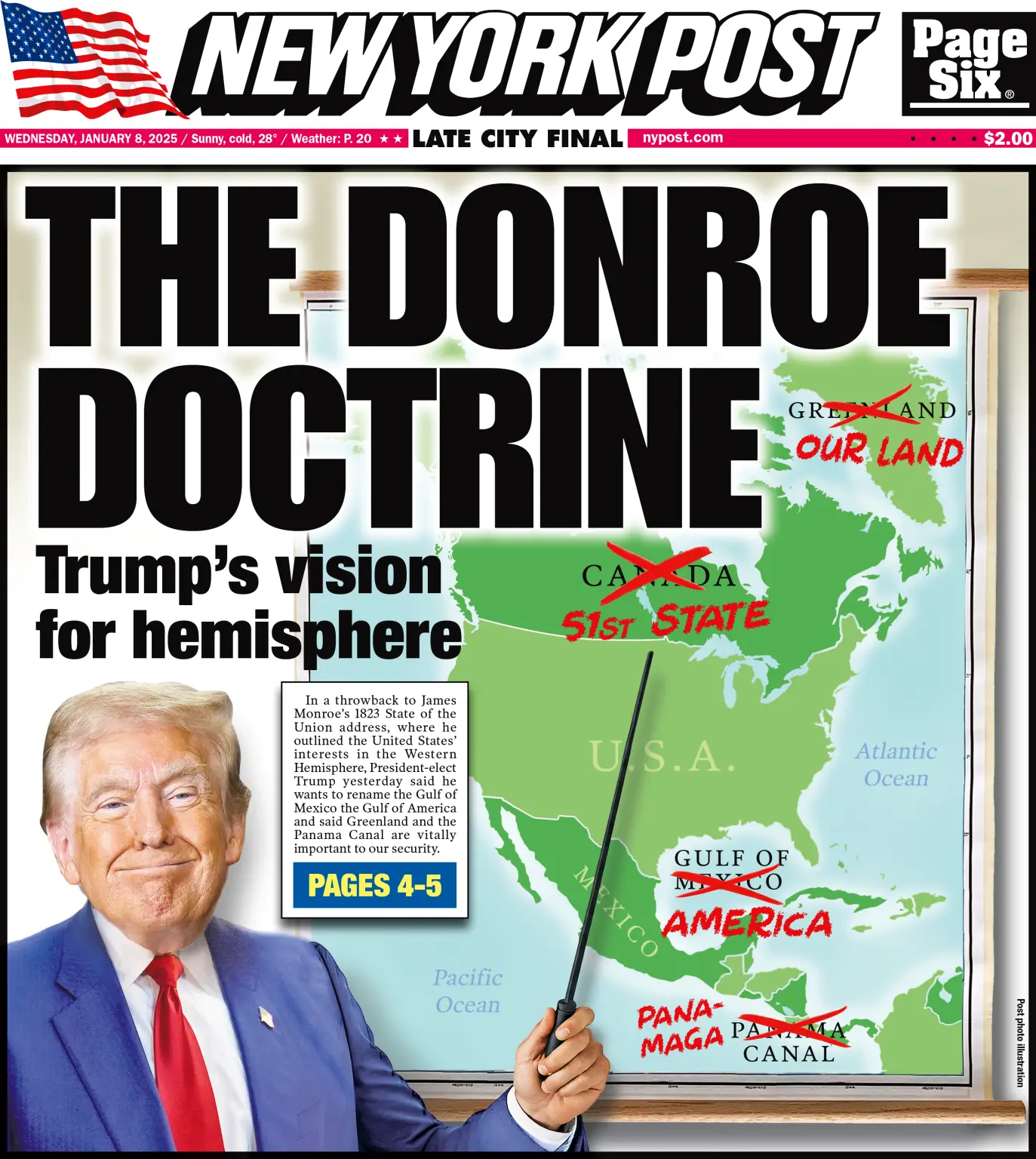 2025-donroe-doctrine-trump-s-96403414